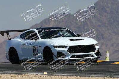 media/May-04-2024-Touge2Track (Sat) [[d48c3cc22a]]/1-Advanced/Session 3 (Turn 9)/